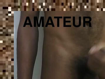 asyano, dyakol-masturbation, baguhan, dalagita, bakla, dyakol, bata18, solo, puti, realidad