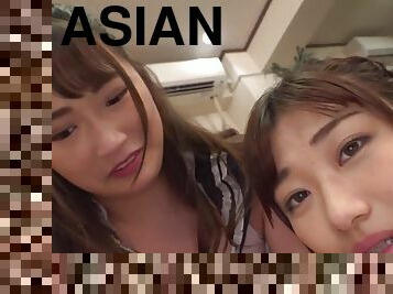 HZFR258 Awesome Asian sex AHHHHH