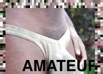 traseiros, fisting, masturbação, amador, anal, tiro-ao-alvo, pénis-grande, gay, penetração-de-braço, brasil