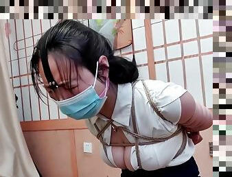 Bondage China