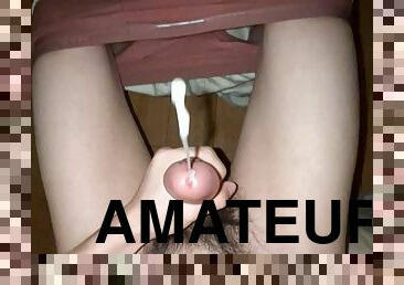 āzijas, masturbācija-masturbation, amatieris, spermasizšāviens, homoseksuāls, masturbācija, pov, jaunas18, sperma, sperma-sperm