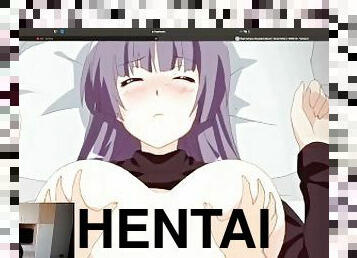 storatuttar, amatör, anime, hentai, tuttar