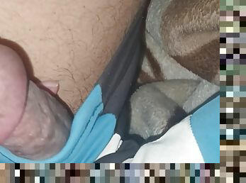 masturbação, magro, amador, pénis-grande, gay, punheta, indiano, preto, jovem18, webcam