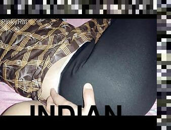 asia, pantat, selingkuh, pembantu-wanita, tua, stocking, vagina-pussy, isteri, amatir, jenis-pornografi-milf