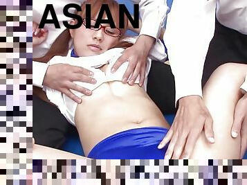 asiatisk, hårete, gammel, orgie, pussy, skinny, tenåring, tysk, japansk, gangbang