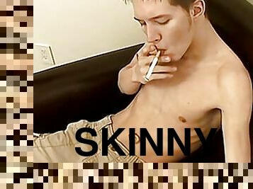 masturbacija, stidni, snimci, veliki-kurac, homo, fetiš, sami, pušenje-smoking, twink