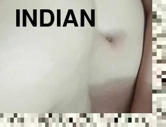 Girlfriend ki chudai ka video viral Indian girl sex mms