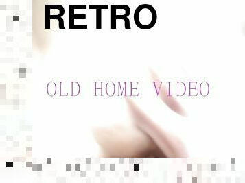 Old home video