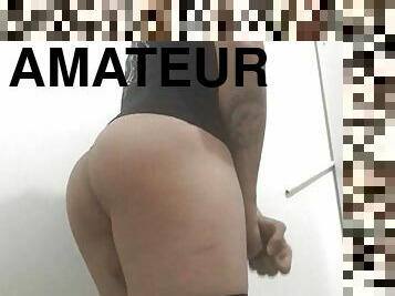 amador, gay, brasil, engraçado, rabo, fetiche, sozinho, gay-adolescente, tatuagem