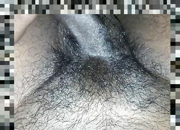 Sex With Girl Friend, Before Masturbation Big Cock 