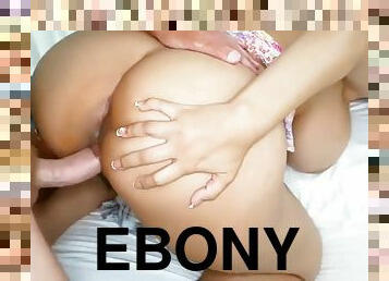 Fye Ass Ebony Compilation Part 2