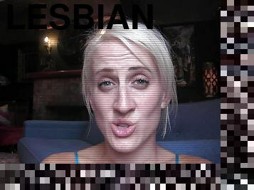 lesbian, oýunjak, 3ler, fetiş, söýgili, aýalyň-üstün-çykmagy