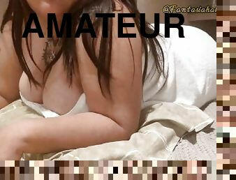 amatérske, hardcore, creampie, bacuľaté, argentínske