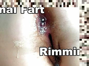 röv, hårig, gigantisk, fitta-pussy, amatör, anal, mogen, cumshot, milf, hemmagjord