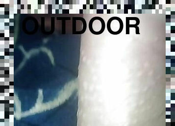 outdoors he masturbated me do you want to see