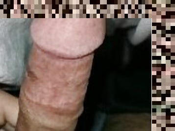 asia, pantat, payudara-besar, vagina-pussy, anal, berkulit-hitam, penis-besar, remaja, gambarvideo-porno-secara-eksplisit-dan-intens, handjob-seks-dengan-tangan-wanita-pada-penis-laki-laki