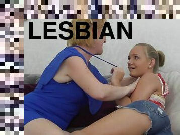 vanha, amatööri, isoäiti-granny, lesbo-lesbian, teini, kova-seksi, nuori-18, vanhempi, tabu, vanha-ja-nuori