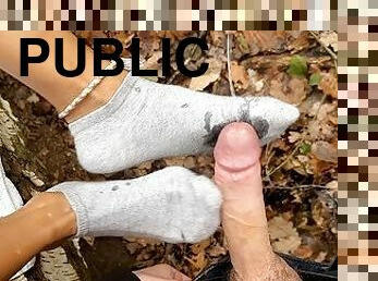 public, amateur, branlette, pieds, rousse, sale, point-de-vue, collège, fétiche, branlette-avec-les-pieds