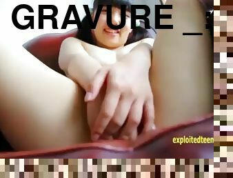 Gravure