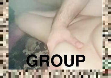 anal, milf, arabisk, gruppesex-groupsex, fødder, fetish