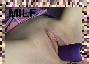 orgasme, vagina-pussy, muncrat, isteri, amatir, anal, jenis-pornografi-milf, handjob-seks-dengan-tangan-wanita-pada-penis-laki-laki, pasangan, ganda