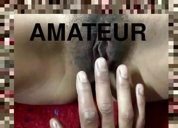 Big Ass Desi Bengali Bhabi Fucked Dogy Style And Missionary After Cumshot He Put Inside Tight Pussy Again Bangla Moan
