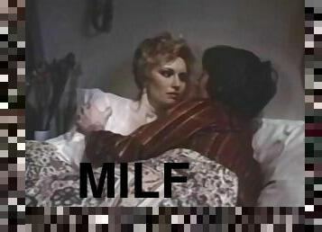 milf, hardcore, luma-vintage