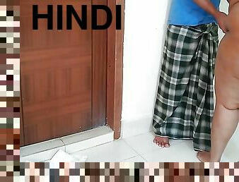 (Priya Chatterjee) Sasur ne Jabardasti choda jab Hot bahu ko dekhne ke bad- Hindi Audio