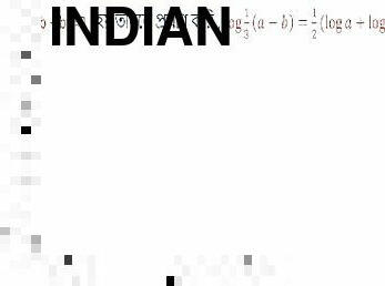 গুহ-ass, বড়-দুধ, দৃদ্ধ, সরকারী, শিক্ষক, শৌখিন-চিত্র, পূর্ণবিকিশিত, কুমারী, জাপানীজ, হিন্দু