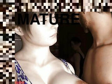 Metf-Nude selfies porn