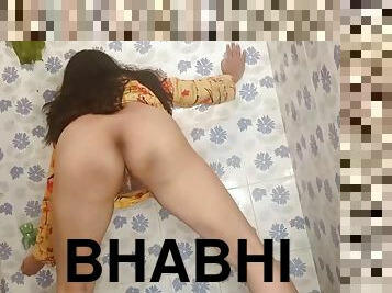 Big Ass Bhabhi Morning Pee Squirting Video Compilations