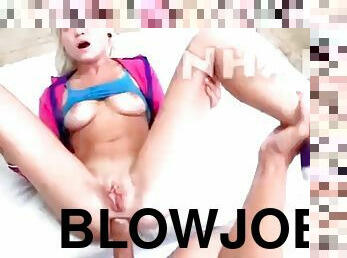 anal, blowjob, ludder