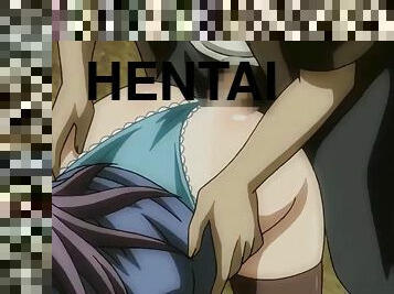 Hentai Only