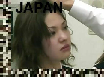 Japanese slap 23