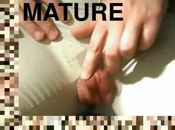 masturbare-masturbation, pasarica, amatori, matura, atata