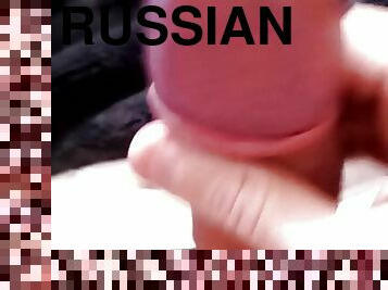 Masturbation #11