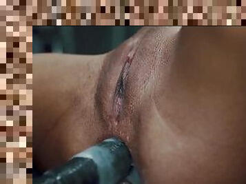 asia, besar-huge, besar-sekali, vagina-pussy, anal, blowjob-seks-dengan-mengisap-penis, cumshot-keluarnya-sperma, jepang, creampie-ejakulasi-di-dalam-vagina-atau-anus-dan-keluarnya-tetesan-sperma, sperma