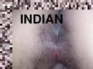 Sexy Indian Desi Girl Sudipa Fucked By Her Boyfriend - Hardcore Rough Sex With Cumshot On Her Tits