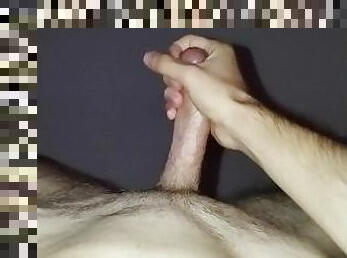 masturbation 2