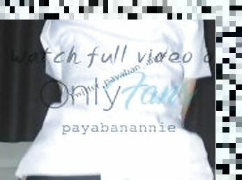 [Nurser Thai] Twitter : payabanannie,??????????????????????????? ????????? ?????????????? ?????????