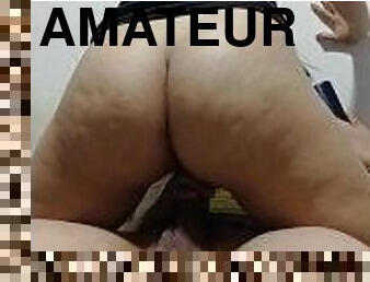 amateur