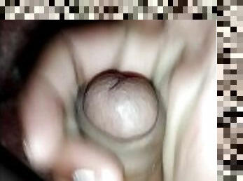 Best Handjob Cum blowjob