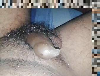 asiatique, masturbation, ejaculation-sur-le-corps, ados, jouet, gay, branlette, casting, black, décapage