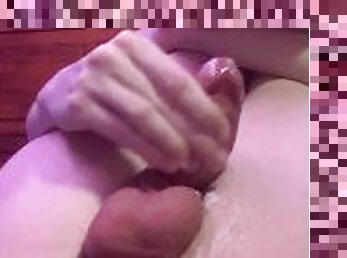 gigantisk, masturbation, gammal, orgasm, amatör, anal, cumshot, tonåring, gay, massage