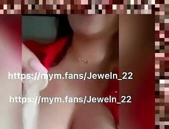 Jeweln_22-DÉFI INCONNU-Elle suce,baise,vide un inconnu dans un camion à une station service