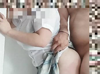 payudara-besar, ayah, ibu-dan-anak-laki-laki, tua, guru, amatir, jenis-pornografi-milf, remaja, buatan-rumah, latina