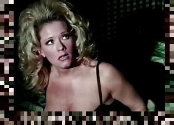 Queen Of Porn Superstar Of The Eighties