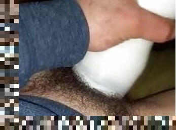 fleshlight teaser pt.1