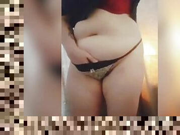 masturbare-masturbation, batran, public, amatori, adolescenta, bbw, maurdara, tanar18, mai-batran, batran-si-tanara