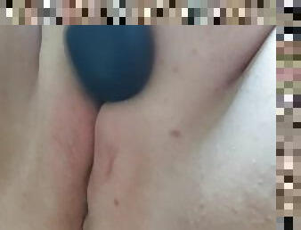 cum check me and my husband out on chaturbate and onlyfans @janrubygirl